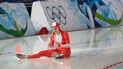 Katarzyna Wozniak Polland